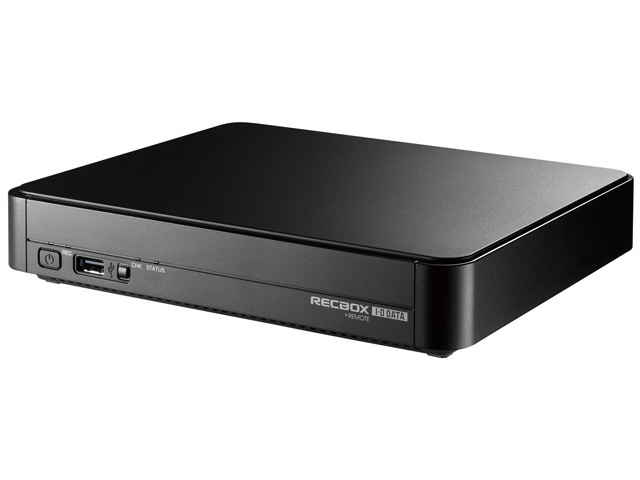 HVL-Aシリーズ 仕様 | 録画用HDD／SSD | アイ・オー・データ機器 I-O DATA