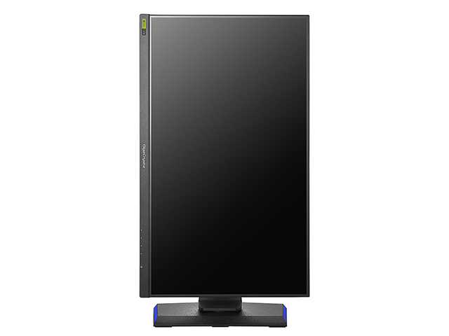 LCD-GD241JD | 180Hz対応23.8型G-SYNC Compatible認定ゲーミング