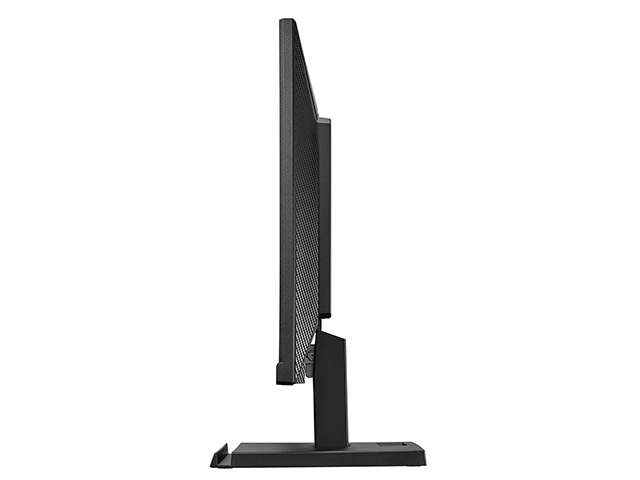 LCD-GC241SXDB | 75Hz対応＆PS4®用23.8型ゲーミングモニター