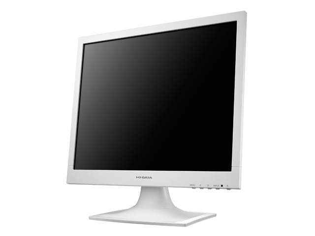 LCD-AD173SEシリーズ 仕様 | 法人・文教向けスクエアモデル | アイ