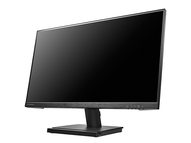 EX-D2Sシリーズ | 100Hz対応 ワイド液晶ディスプレイ（27型／23.8型