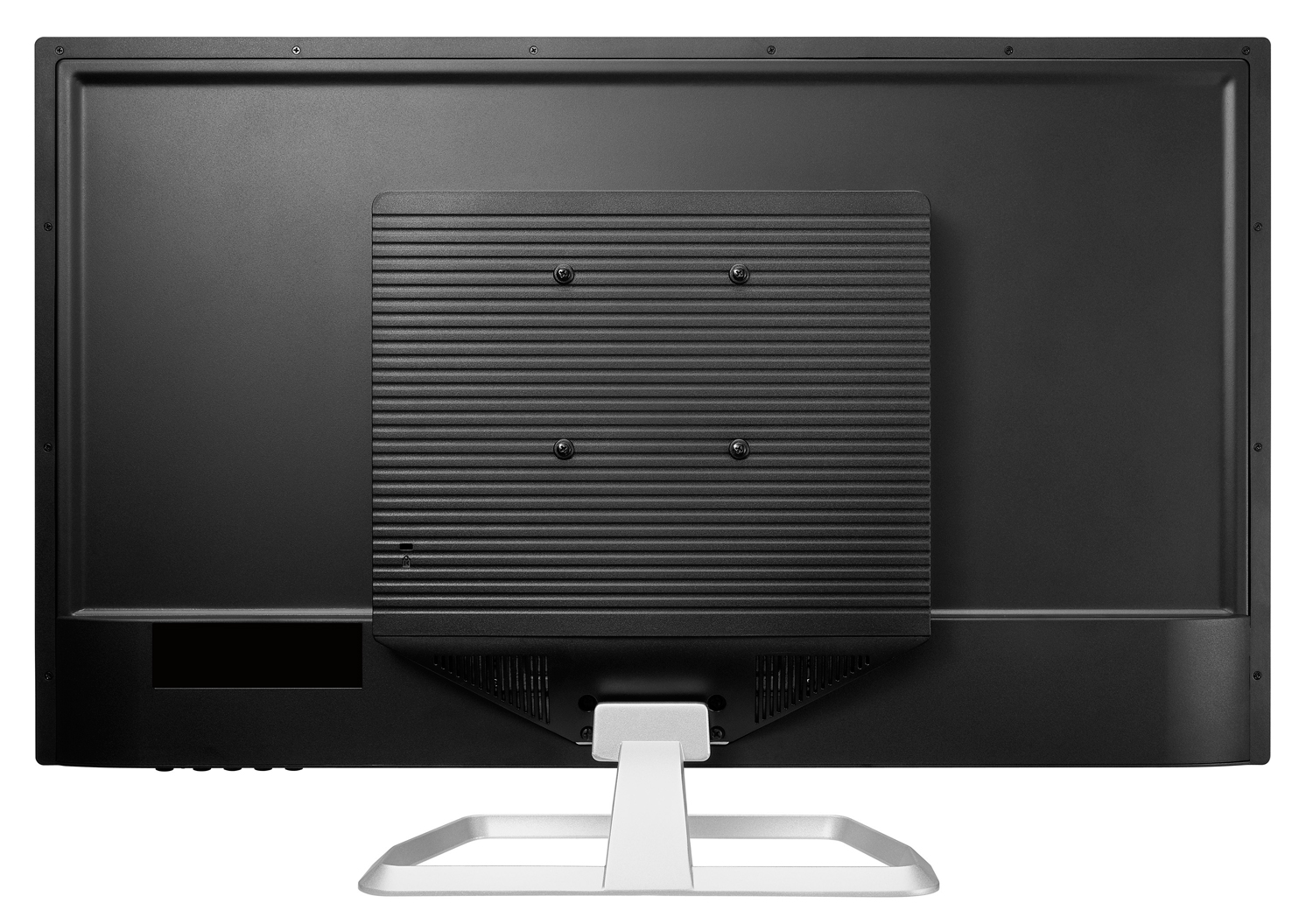 EX-LDQ321DB 仕様 | 個人向けワイドモデル | アイ・オー・データ機器