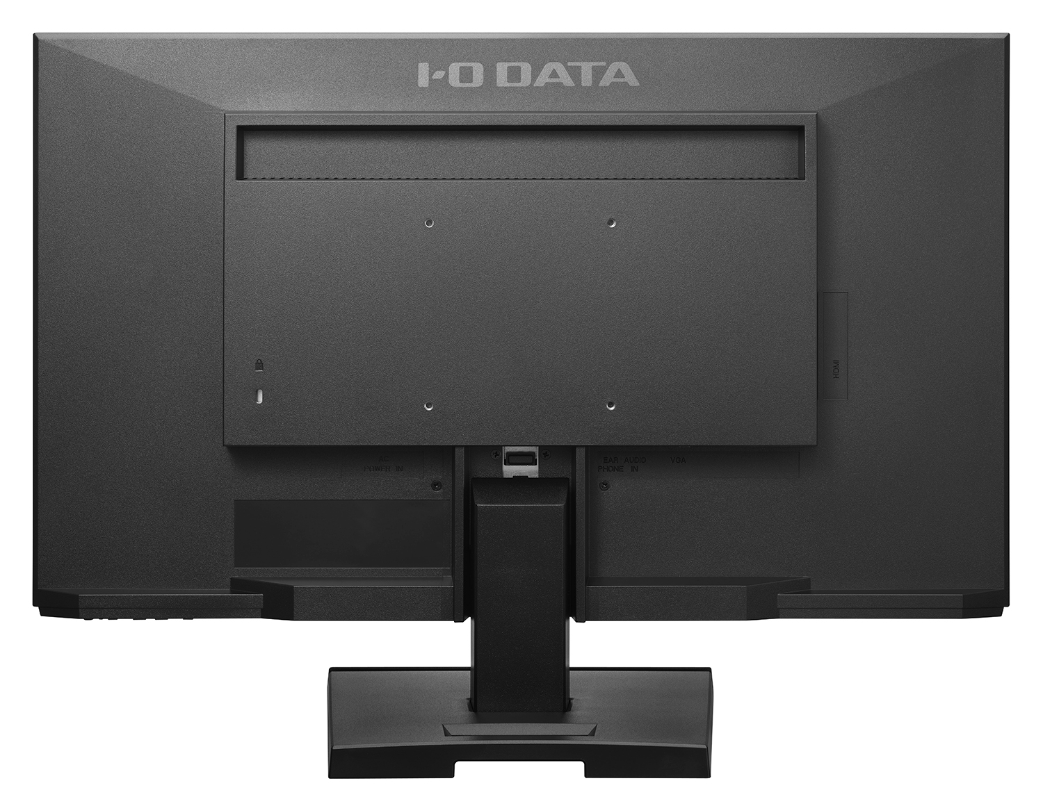 KH240V | 広視野角ADSパネル採用 23.8型ワイド液晶ディスプレイ（特定