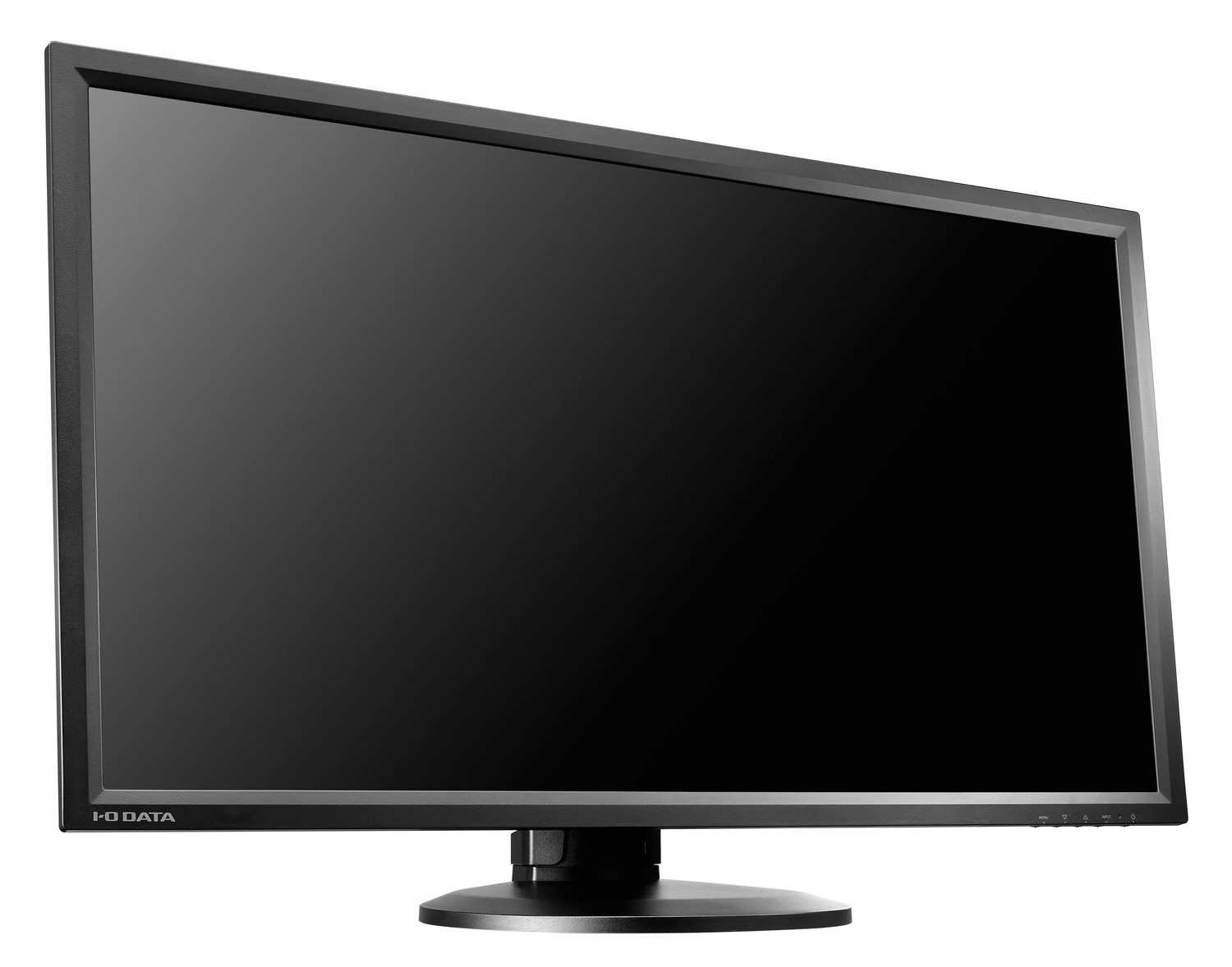 LCD-M4K282XB 仕様 | 個人向けワイドモデル | アイ・オー・データ機器