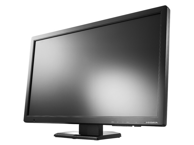 LCD-MF275XPBR 仕様 | 個人向けワイドモデル | アイ・オー・データ機器