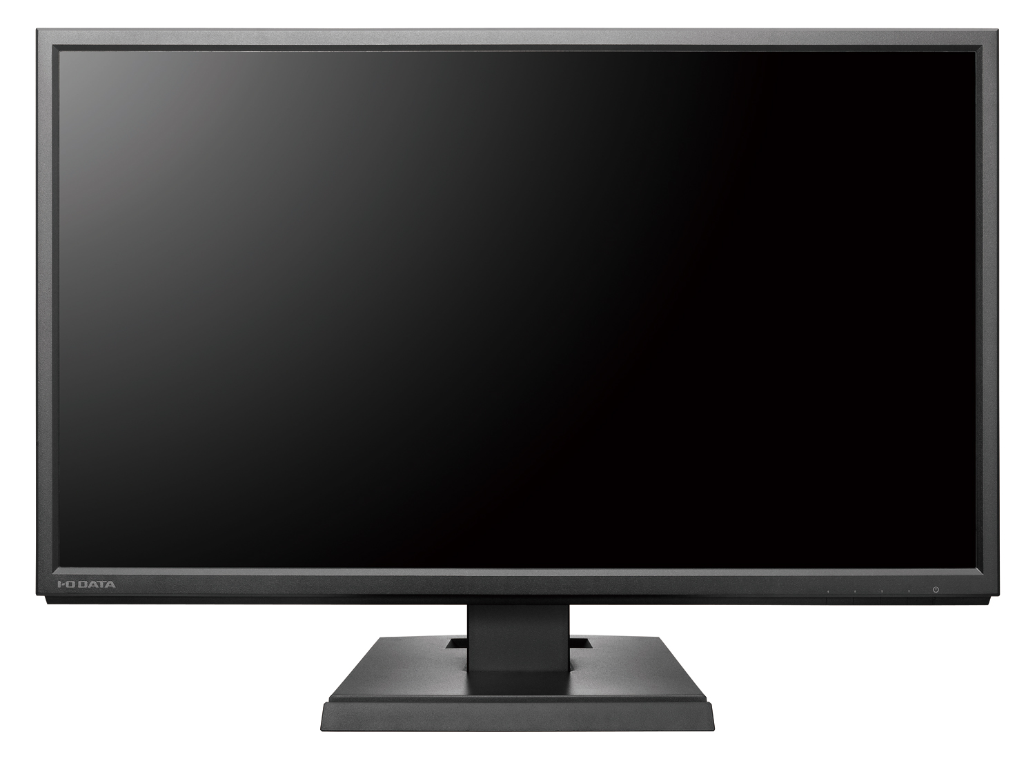 LCD-AH221XDB | 広視野角ADSパネル採用 21.5型ワイド液晶ディスプレイ