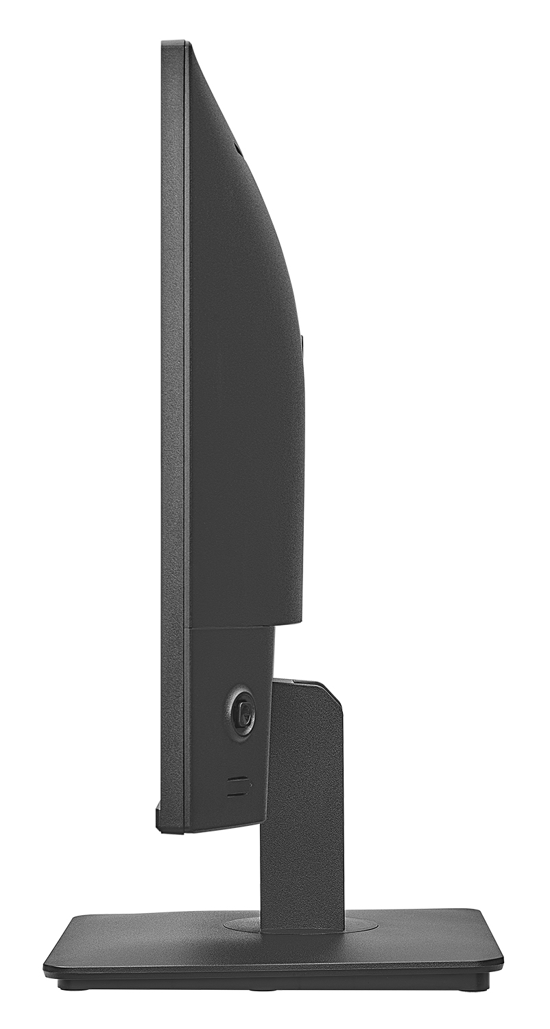 LCD-C251SHX | 100Hz対応＆USB Type-C®搭載24.5型液晶ディスプレイ