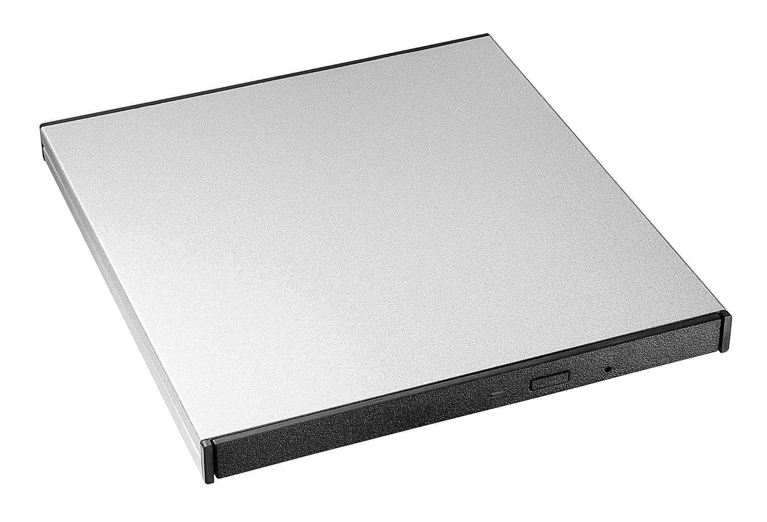 BRP-UC6シリーズ 仕様 | ポータブルブルーレイドライブ | アイ・オー