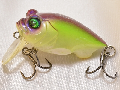 ひ*ん様 Megabass BabyGRIFFON BabyGrizero 20 MEGABASS / BABY
