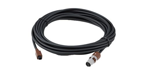 OTHER｜SAFETY VISION｜AFTER PRODUCTS｜製品情報｜市光工業株式会社