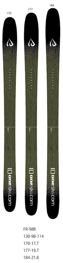 JPOW98-2.jpg?v=1716335426&