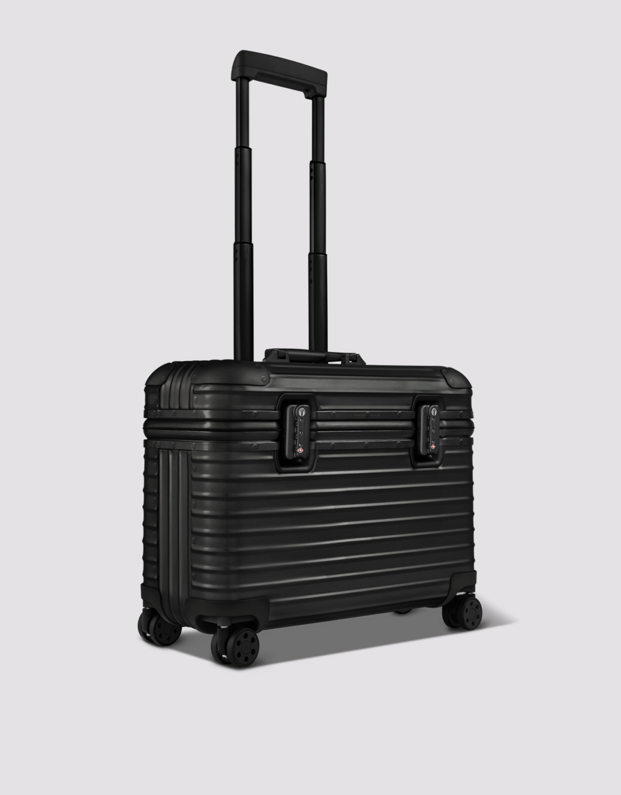Rimowa Rimowa Original Pilot Case 17
