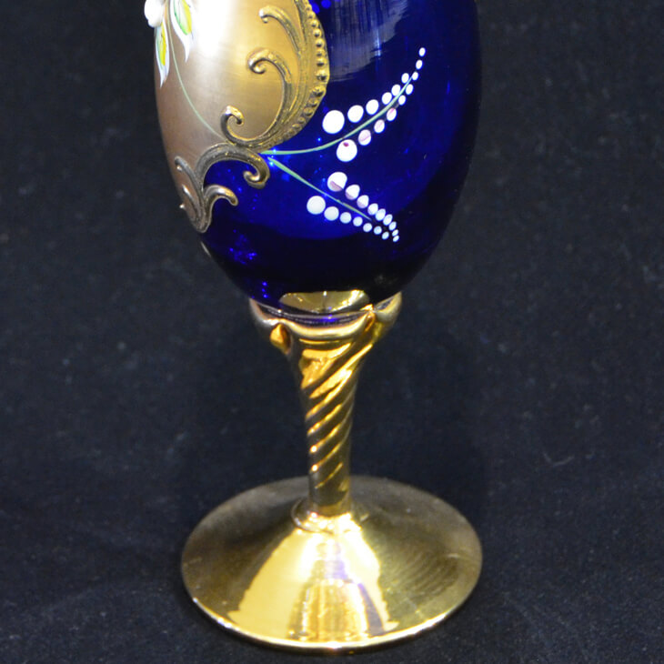 Venetian glass / ベネチアガラス ｜イタリア｜GLS0006