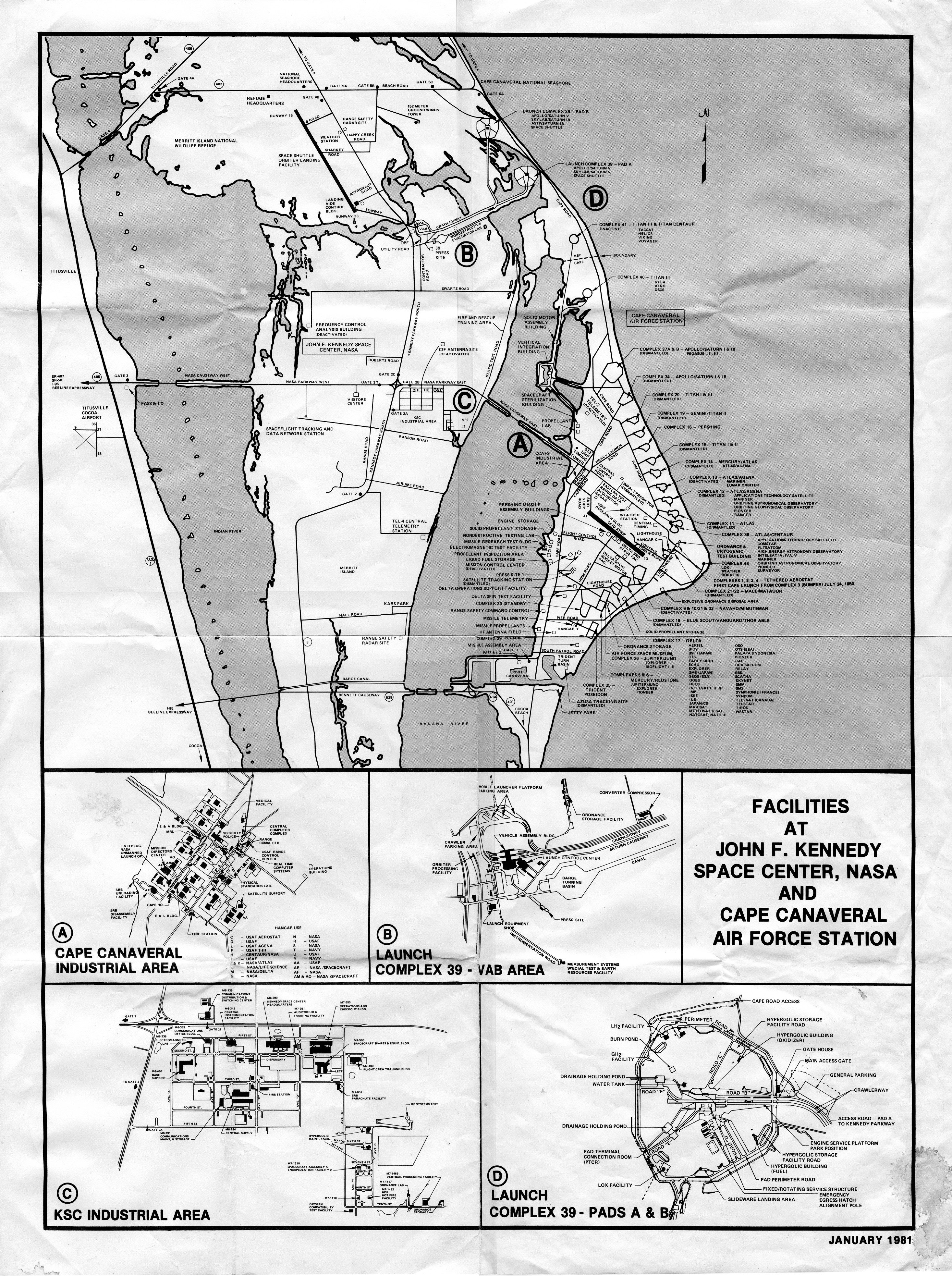 Index of /apollo/Documents