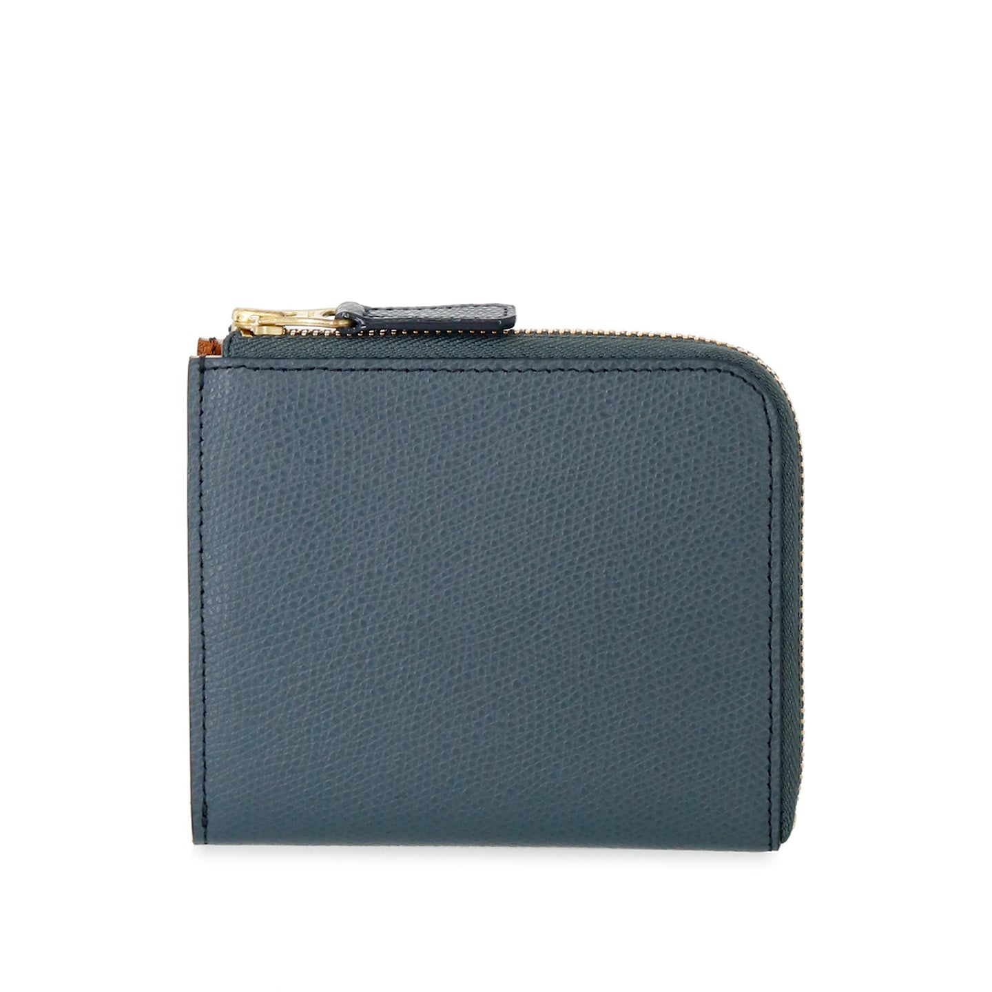 牛革 L字ファスナー財布 – イビサ オンラインショップ