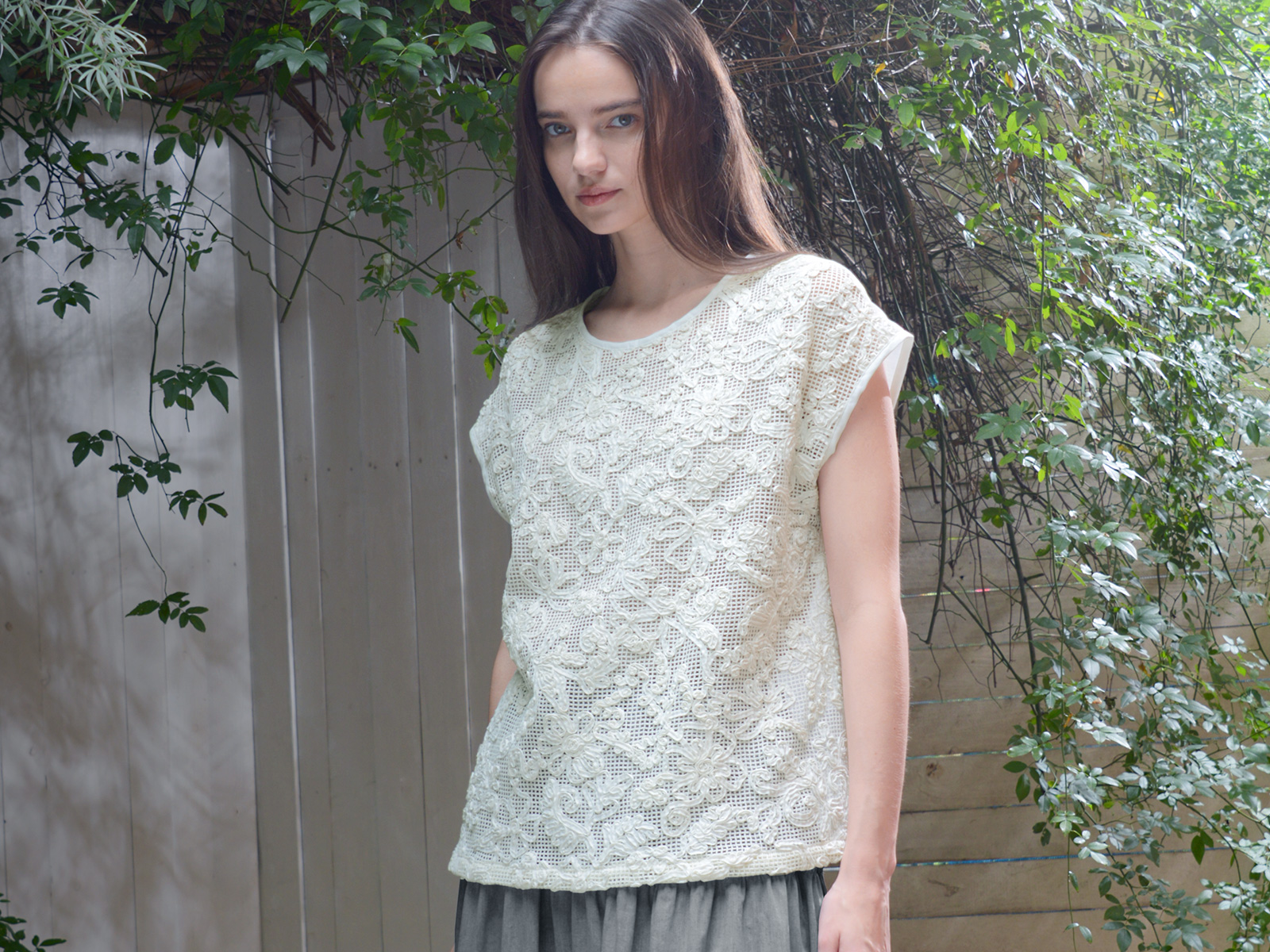 IKUKO（イクコ）公式サイト