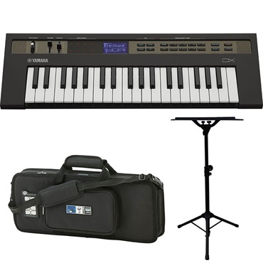 Oyaide PA-08 DXM V2(XLR[M]-Dsub)【1.5m】 ｜イケベ楽器店オンライン