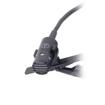 audio-technica PRO70 (オーディオテクニカ)(コンデンサーマイク)(ラべ