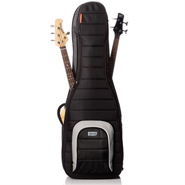 MONO M80 Electric Bass Case， Black [M80-EB-BLK] ｜イケベ楽器店