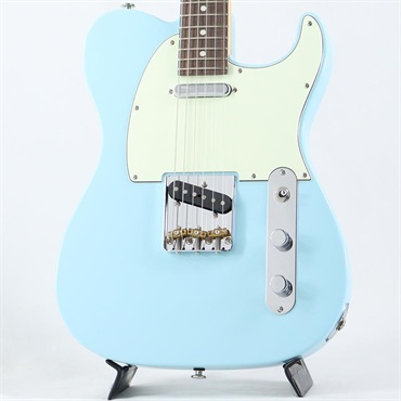 momose IKEBE ORIGINAL ORDER MT1-STD/R (SOB) ｜イケベ楽器店