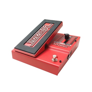 Digitech USED 中古 Bass Whammy ｜イケベ楽器店オンラインストア