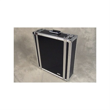 ARMOR 3U-360（ラックケース） ｜イケベ楽器店オンラインストア