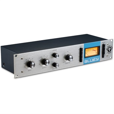 Black Lion Audio BLUEY 500(ブラックライオンオーディオ