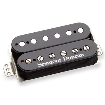 Seymour Duncan STL-1 Vintage '54， Lead【安心の正規輸入品