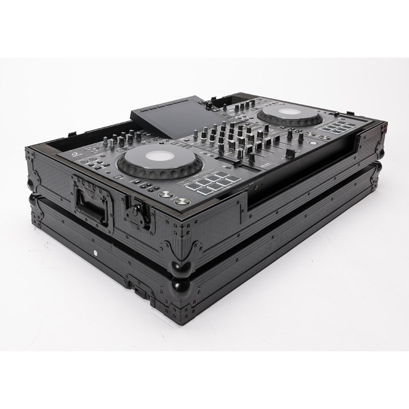 MAGMA DJ-CONTROLLER CASE XDJ-AZ / XDJ-XZ 【AlphaTheta XDJ-AZまたは