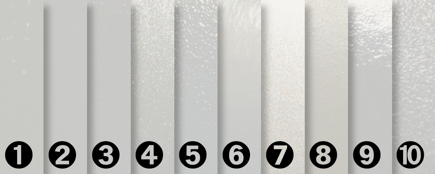 イルフォードプロフォト ディスカバリーパック | イルフォード