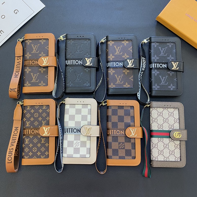 Lv ルイヴィトンおしゃれgalaxy s23 s22 s24 plus ultra サムソン