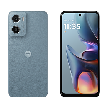 motorola moto g05 | 格安SIM/格安スマホのIIJmio