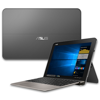 ASUS TransBook Mini T103HAF | 格安SIM/格安スマホのIIJmio
