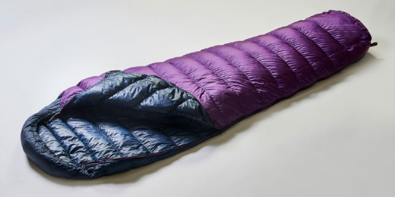 製品 - ISUKA - イスカ 寝袋・シュラフの専門メーカー -