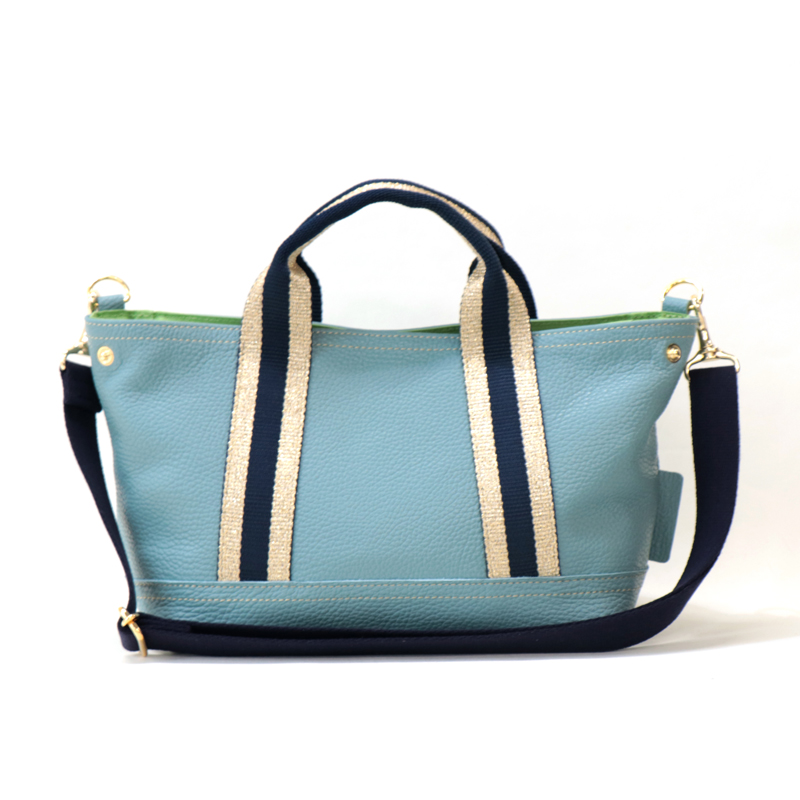 OUTLET》one's heart OH-7712 商品詳細｜伊藤鞄製作所｜心のこもった鞄