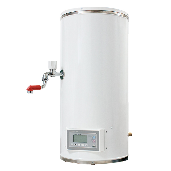 製品ラインナップ（業務用エコキュート・電気温水器）｜日本イトミック