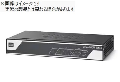 C841M-4X-JSEC/K9の販売・保守・中古・価格｜アイティープロダクト