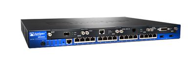SRX300のレンタル(Juniper Networks ジュニパーネットワークス,Juniper