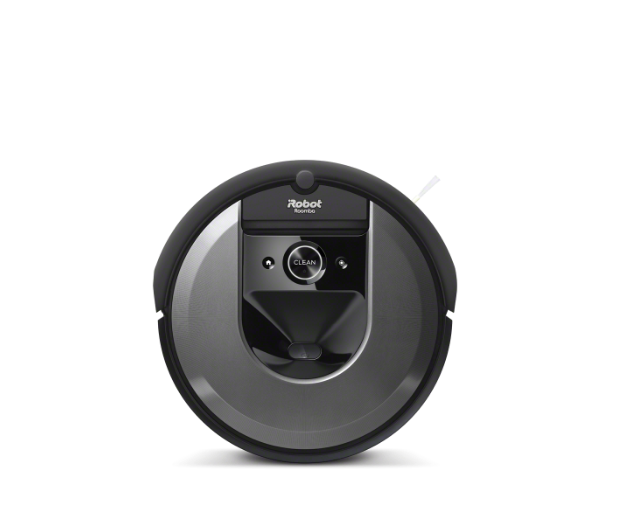i7シリーズ｜ロボット掃除機 ルンバ | アイロボット公式サイト