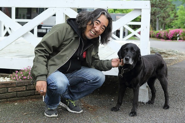 IRONHEART公式サイト – IRON HEART