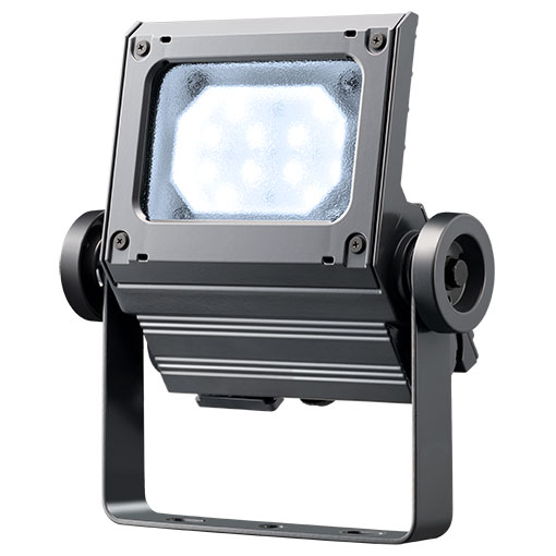 照明器具検索・ダウンロード | 岩崎電気