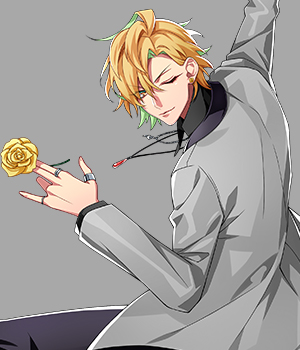 Spotify HYPNOSIS WAVE | FRIDAY 24:30-25:00 | J-WAVE 81.3 FM