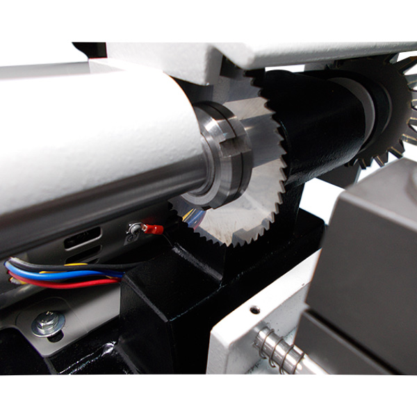 製品名：JS-715sc 万能キーマシン | 大阪でキーマシン・靴機械を