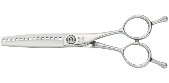 カットセニング HXG | ジョーウェル・シザーズ