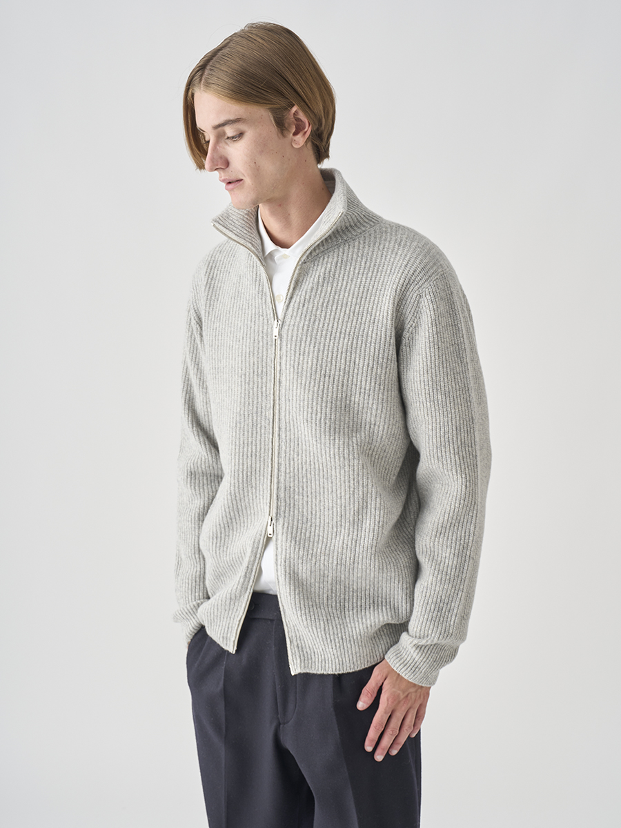 JOHN SMEDLEY｜ジョンスメドレー日本公式