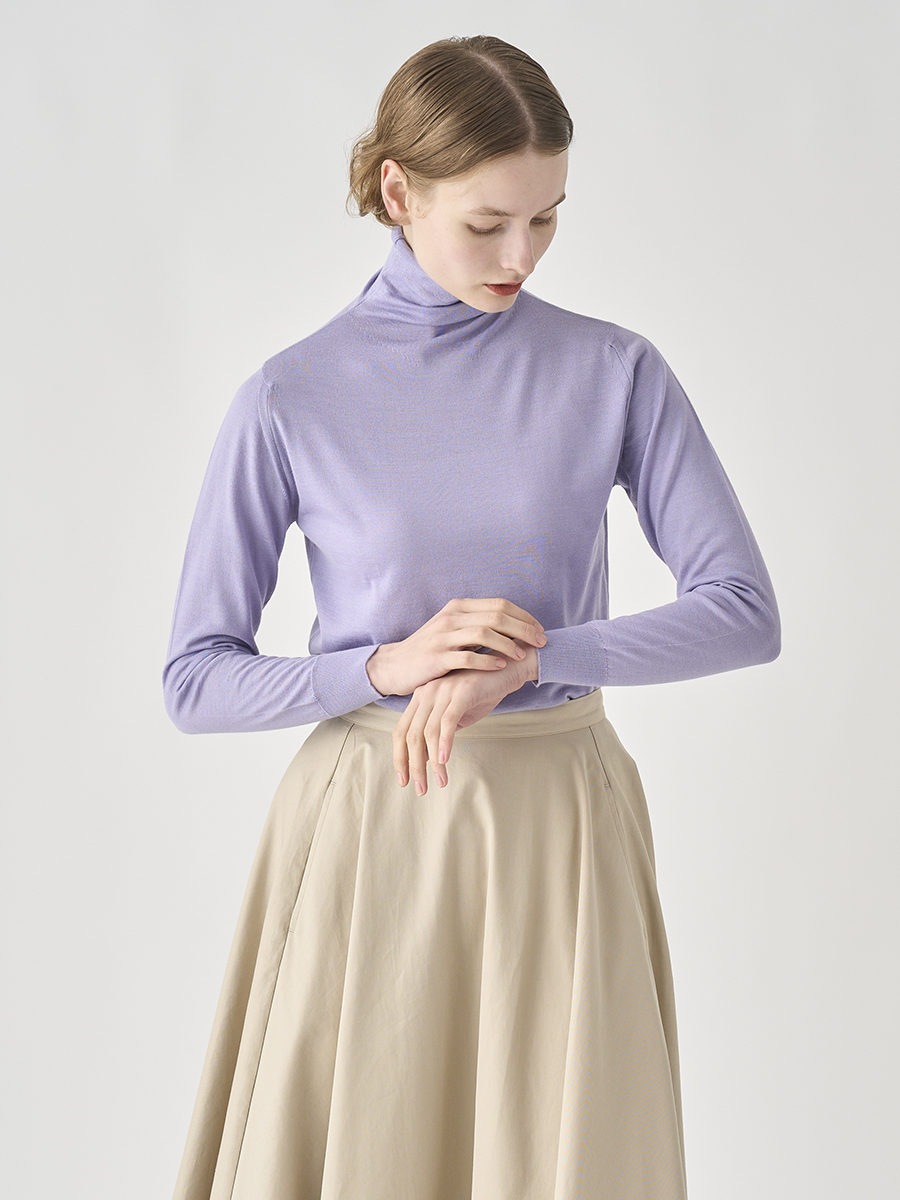 JOHN SMEDLEY｜ジョンスメドレー日本公式