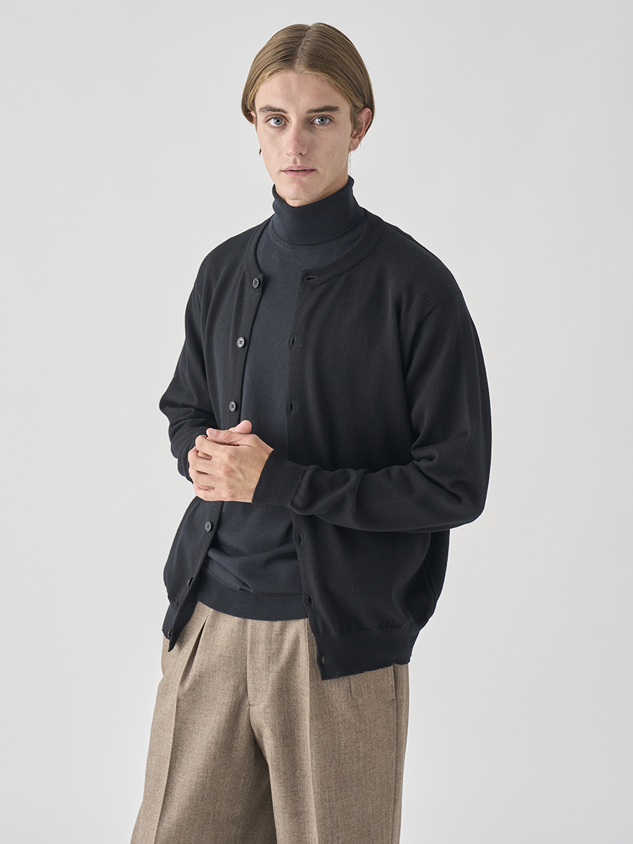 JOHN SMEDLEY｜ジョンスメドレー日本公式