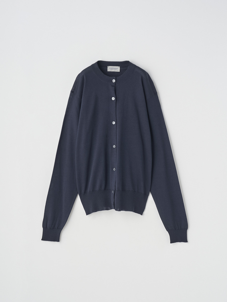 JOHN SMEDLEY｜ジョンスメドレー日本公式