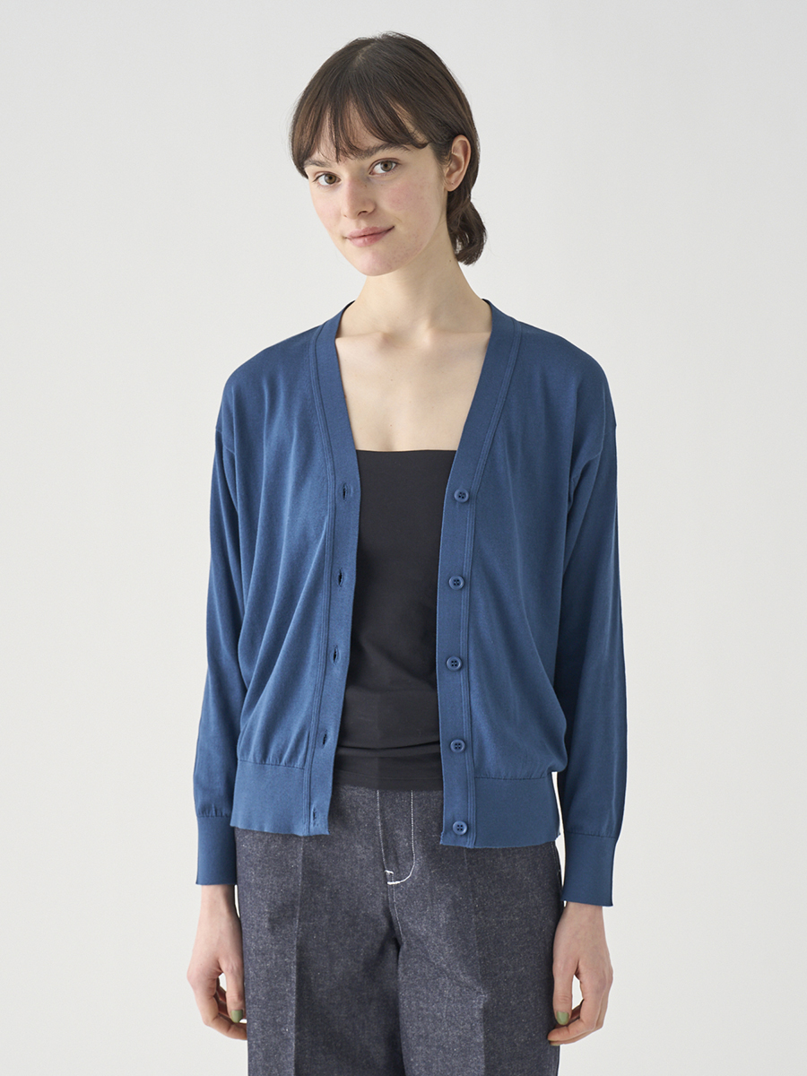 JOHN SMEDLEY｜ジョンスメドレー日本公式