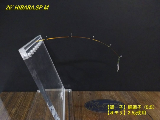 tpc597377-2.jpg?t=1770347816